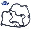 22441-22012 Gasket penutup rocker untuk Hyundai Kia